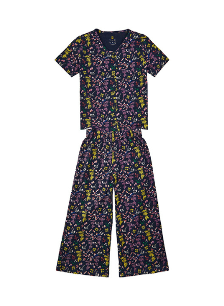 the-new-the-new-urikah-s-s-jumpsuit