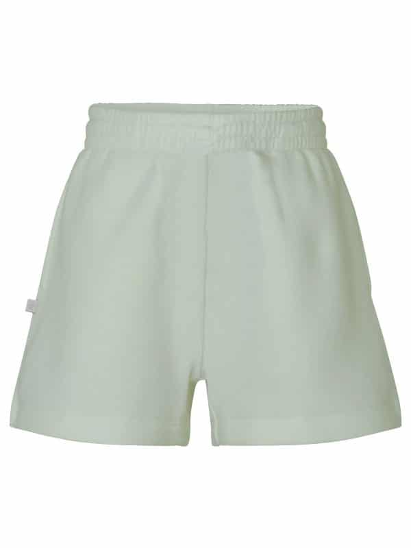 rosemunde shorts mint