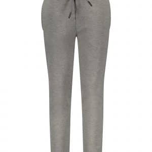 grey melee pants